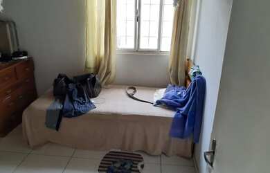 Imagem 7: Casa para venda possui 150 metros quadrados com 3 quartos em Castanheira - Belém - Pará