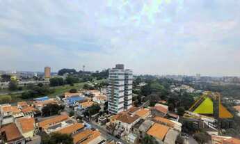 Imagem 6: Apartamento - Parque Anchieta - São Bernardo do Campo