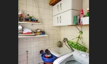 Imagem 6: APARTAMENTO - BOTAFOGO - SP