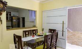 Imagem 3: Casa à Venda - Paulicéia, 6 Quartos, 255 m2