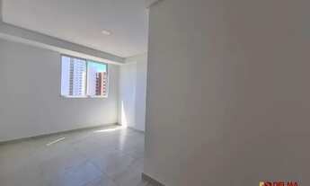 Imagem 7: JOãO PESSOA - Apartamento Padrão - Jardim Oceania