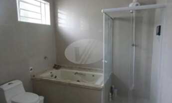 Imagem 6: Casa - Parque Taquaral - Campinas