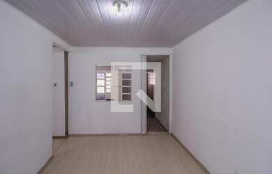 Imagem 7: Casa para Aluguel - Vila Ema, 1 Quarto, 75 m2