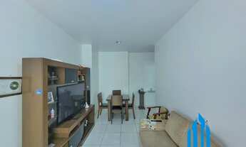 Imagem 2: Apartamento de 2 quartos a venda, por 320.000,00 na Praia do Morro Guarapari ES