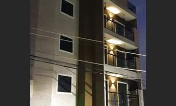 Imagem 5: São Paulo - Apartamento Padrão - Tucuruvi