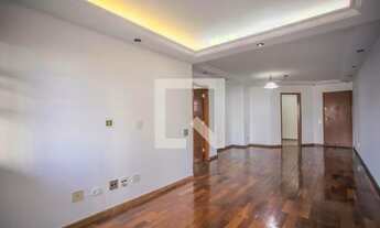 Imagem 7: Apartamento à Venda - Saúde, 3 Quartos, 121 m2