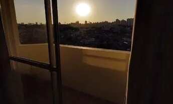 Imagem 4: Apartamento com Dormitorios em Olimpico , São Caetano Do Sul