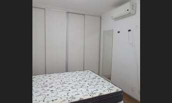 Imagem 4: MB93- Apartamento para venda com 100 metros quadrados com 2 quartos em Boca do Rio - Salva