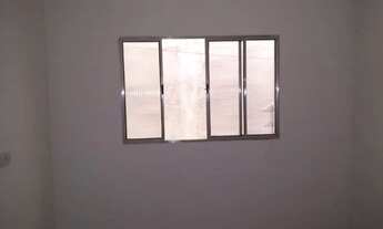 Imagem 4: ÓTIMA CASA 45M² COM 1 DORMITÓRIO PARA ALUGAR - PARQUE CONTINENTAL I