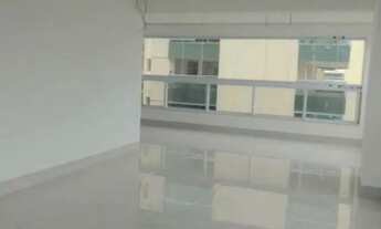 Imagem 2: Apartamento para venda possui 177 metros quadrados com 30 quartos em Jardim Goiás - Goiâni