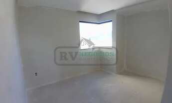 Imagem 6: )(- Oportunidade em Granbery! Cobertura para venda com 180 m² com 4 quartos - Juiz de For