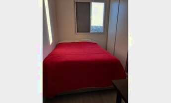 Imagem 4: Apartamento 3 quartos, suíte, 2 vagas, locação - Vista Park - Jundiaí