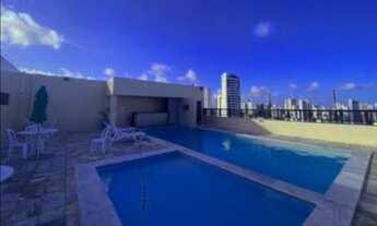 Imagem 2: Apartamento para aluguel e venda possui 150 metros quadrados com 3 quartos