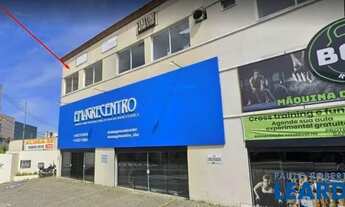 Imagem 7: COMERCIAL - JARDIM SÃO LUÍS - SP