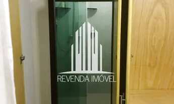 Imagem 4: APARTAMENTO 2 DORMITÓRIOIS, 2 SUÍTES. 2 VAGAS, À VENDA EM SÃO PAULO