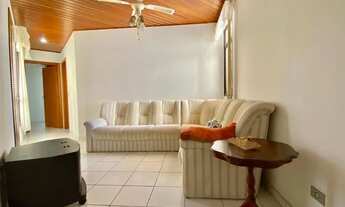 Imagem 8: DESTAQUE - IMÓVEL PARA VENDA EM BERTIOGA - RIVIERA DE SÃO LOURENÇO