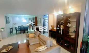 Imagem 5: Edifício Josephina Ludovico - Apartamento 3 quartos, sendo 1 suíte