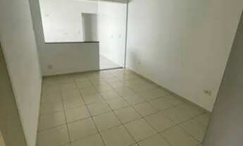 Imagem 7: Casa Térrea, Bortolândia - São Paulo