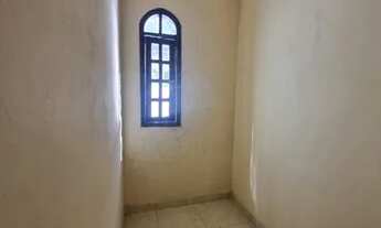 Imagem 4: Alugo Sobrado/Edícula Independente