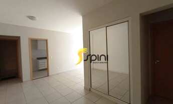 Imagem 3: Apartamento com 3 dormitórios com 1 suíte r 86 m² - Copacabana - Uberlândia/MG