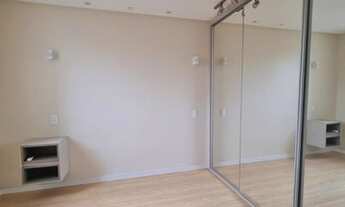 Imagem 2: Apartamento para venda com 45 metros quadrados com 2 quartos em Colina de Laranjeiras - Se