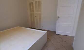 Imagem 7: Casa - Jardim Guanabara - Campinas