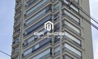 Imagem: COBERTURA RESIDENCIAL em SÃO PAULO - SP