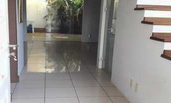 Imagem 2: CASA RESIDENCIAL em SOROCABA - SP, PARQUE CAMPOLIM