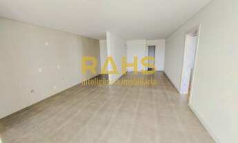 Imagem: Apartamento com 3 suítes e 141 m² no América