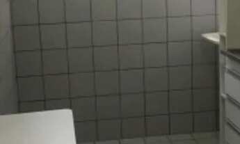 Imagem 3: Aluga apt segunda quadra da praia da ponta verde 2 quartos 2.000 mil reais com tudo inclus