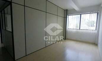 Imagem 3: Conjunto, 73 m² - venda por R$ 220.000,00 ou aluguel por R$ 2.277,78/mês - São João - Port