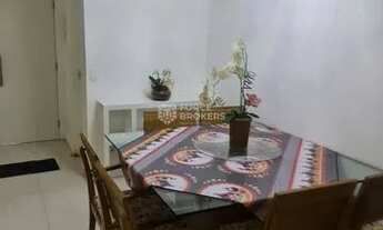 Imagem 4: Ótimo Sobrado com 3 Dormitórios, sendo 1 suíte no Cond. Vintage em Jundiaí-SP