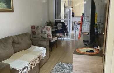 Imagem 2: Casa Condomínio em São Carlos