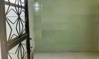 Imagem 3: Aluguel de casa no engenho novo