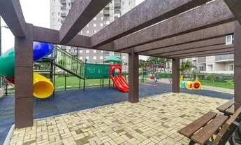 Imagem 3: Apartamento a venda 48m 2 quartos em Vila Medeiros - São Paulo - SP