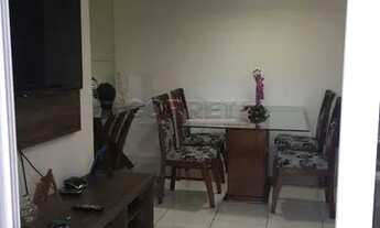 Imagem 2: Araçatuba - Apartamento - Centro