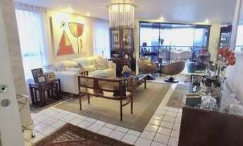 Imagem 6: Natal - Apartamento Padrão - Petrópolis