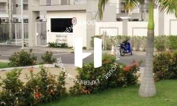 Imagem 1: Alameda Jardins Apartamento com 2 dormitórios