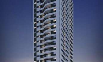 Imagem: DU) LANÇAMENTO NA IPUTINGA 2 e 3 quartos