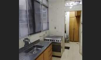 Imagem 7: SÃO PAULO - Apartamento Padrão - JABAQUARA