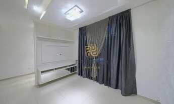 Imagem 4: Sobrado com 3 dormitórios à venda, 160 m² por R$ 765.000 - Boneca do Iguaçu - São José dos