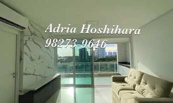 Imagem 4: Vision - ponta negra - 3 suítes