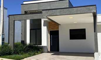 Imagem 6: Casa no condomínio Horto Florestal Villagio