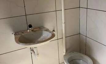 Imagem 5: Kitnet 1 quarto direto com o proprietário Marumbi