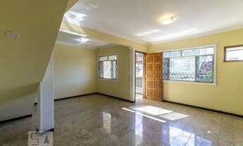 Imagem 2: Apartamento à Venda - Quintino Bocaiúva, 3 Quartos, 150 m2