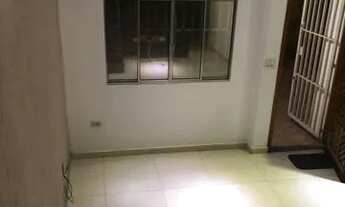 Imagem 6: Sobrado em Condomínio para Locação no bairro Vila Ré, próximo ao metro Patriarca