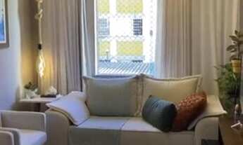 Imagem: Jardim das Hortências