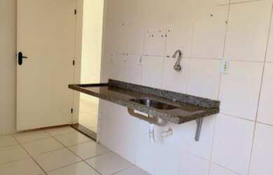 Imagem 5: 08 - Apartamento em Santa Inês