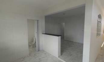 Imagem 7: Casa para locação Jardim das Magnólias