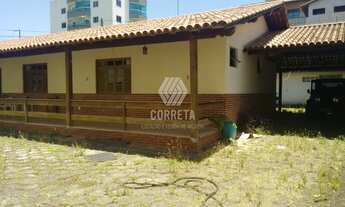 Imagem 2: OB-Casa à venda com 3 quartos com suíte no Jardim Atlético, Serra Jacaraípe